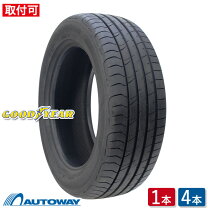 楽天市場】goodyear eagle 215/45r17の通販