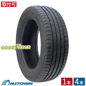GOODYEAR (ObhC[) EAGLE F1 SPORT 225/45R18 (225/45/18 225-45-18 225/45-18) T}[^C ă^C 18C` Pi 2{ 4{ 2024N