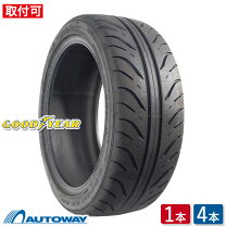 楽天市場】285 35 r18の通販