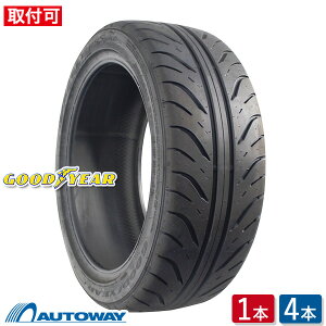 GOODYEAR (�O�b�h�C���[) EAGLE RS SPORT S-SPEC 285/35R18 (285/35/18 285-35-18 285/35-18) �T�}�[�^�C�� �ă^�C�� 18�C���` �P�i 2�{ 4�{ 2024�N��