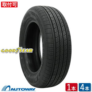 �yP�ő�39�{�I6/20 20:00�`�zGOODYEAR (�O�b�h�C���[) ASSURANCE MAXGUARD SUV 215/60R17 (215/60/17 215-60-17 215/60-17) �T�}�[�^�C�� �ă^�C�� 17�C���` �P�i 2�{ 4�{ 2024�N��