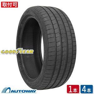 GOODYEAR (�O�b�h�C���[) EAGLE F1 ASYMMETRIC 6 215/45R17 (215/45/17 215-45-17 215/45-17) �T�}�[�^�C�� �ă^�C�� 17�C���` �P�i 2�{ 4�{ 2024�N��