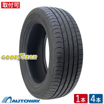 楽天市場】205／55r16 グッドイヤーの通販