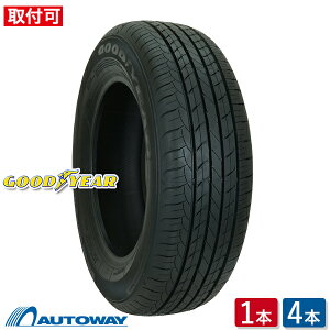 GOODYEAR (�O�b�h�C���[) EfficientGrip 215/65R16 (215/65/16 215-65-16 215/65-16) �T�}�[�^�C�� �ă^�C�� 16�C���` �P�i 2�{ 4�{ 2024�N��