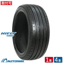楽天市場】26530r19（タイヤ・ホイール｜車用品）：車用品・バイク用品 