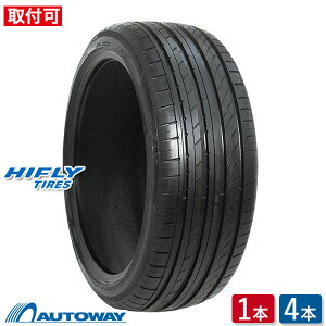 �y��t�ΏہzHIFLY �n�C�t���C HF805 275/30R19 (275/30/19 275-30-19 275/30-19) �T�}�[�^�C�� �ă^�C�� �P�i 2�{ 4�{ 19�C���`