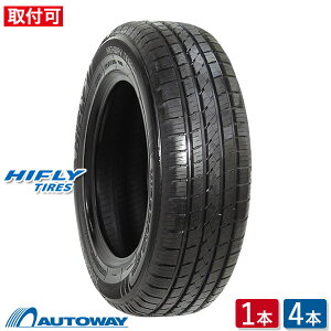 �yP�ő�30.5�{�I7/30�z�y��t�ΏہzHIFLY �n�C�t���C HT601 215/70R16 (215/70/16 215-70-16 215/70-16) �T�}�[�^�C�� �ă^�C�� �P�i 2�{ 4�{ 16�C���`