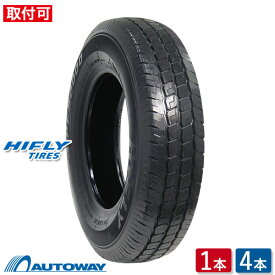 【P10倍！4/20限定】【取付対象】HIFLY ハイフライ SUPER2000 215/65R16 (215/65/16 215-65-16 215/65-16) サマータイヤ 夏タイヤ 単品 4本 16インチ