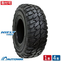 楽天市場】33×12.50r20の通販