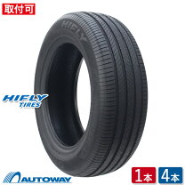 楽天市場】ヴォクシー タイヤ 205 60r16（タイヤ本数2本）の通販