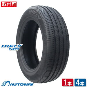 yPő48{I11/25zytΏہzHIFLY nCtC eHF-501 205/50R17 (205/50/17 205-50-17 205/50-17) T}[^C ă^C Pi 2{ 4{ 17C`