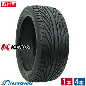 �yP�ő�32.5�{�I8/30�z�y��t�ΏہzKENDA (�P���_) KR20 225/55R16 (225/55/16 225-55-16 225/55-16) �T�}�[�^�C�� �ă^�C�� 16�C���`