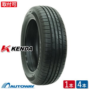 �y��t�ΏہzKENDA (�P���_) KR203 195/60R17 (195/60/17 195-60-17 195/60-17) �T�}�[�^�C�� �ă^�C�� 17�C���`