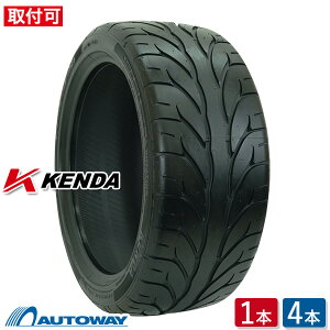 �y��t�ΏہzKENDA (�P���_) KR20A 225/40R18 (225/40/18 225-40-18 225/40-18) �T�}�[�^�C�� �ă^�C�� 18�C���`