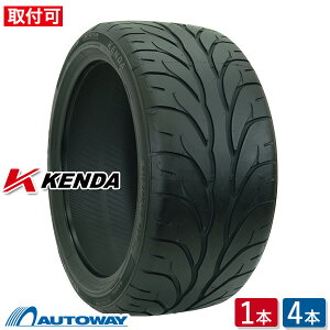 �y��t�ΏہzKENDA (�P���_) KR20AX 265/35R18 (265/35/18 265-35-18 265/35-18) �T�}�[�^�C�� �ă^�C�� 18�C���`