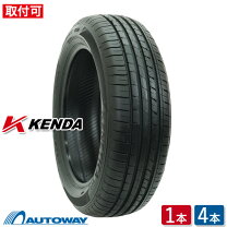 楽天市場】155／55R14（タイヤ本数4本）（タイヤ・ホイール｜車用品 