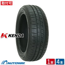 楽天市場】155/65R14（ブランドケンダ）の通販