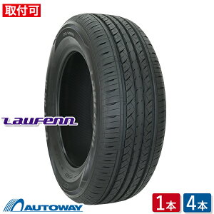 LauFenn (���E�t�F��) G FIT as-01 175/65R15 (175/65/15 175-65-15 175/65-15) �T�}�[�^�C�� �ă^�C�� 15�C���` �P�i 2�{ 4�{