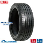 【P10倍！4/25限定】【取付対象】MAXTREK マックストレック MAXIMUS M1 215/45R17 (215/45/17 215-45-17 215/45-17) サマータイヤ 夏タイヤ 単品 4本 17インチ