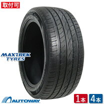 楽天市場】maxtrek 265 35 22の通販