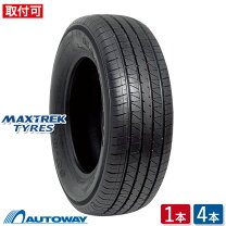 楽天市場】215／65／15 タイヤの通販