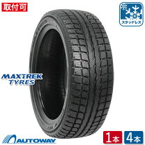 楽天市場】スタッドレスタイヤ 215/45/r17 4本の通販