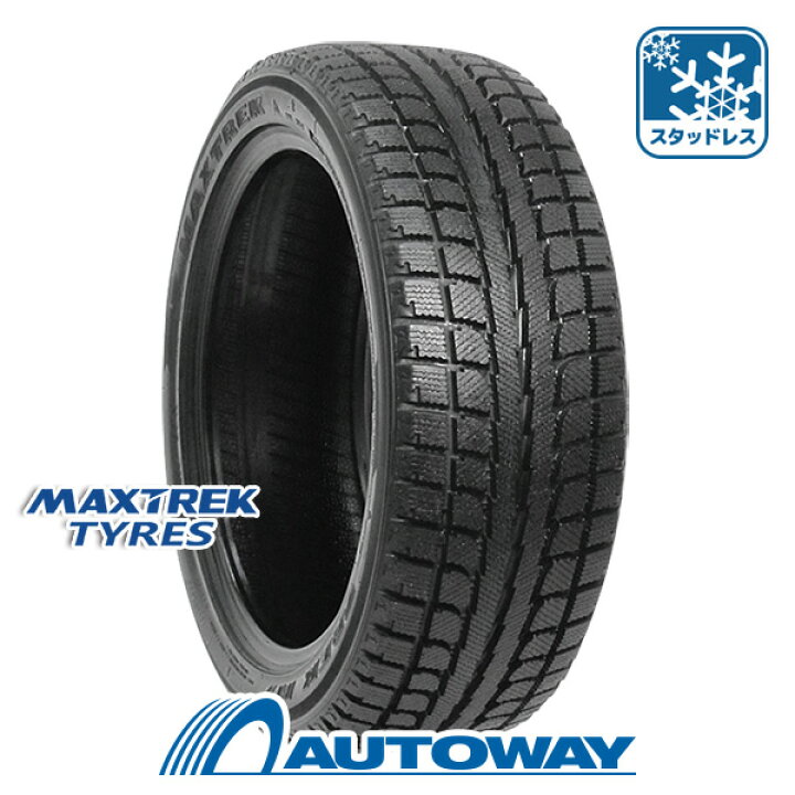 楽天市場】【P最大36.5倍！8/24 20:00〜】【取付対象】MAXTREK 