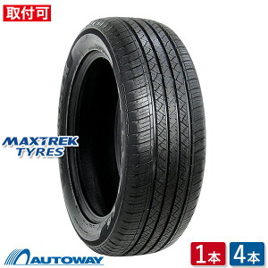 �yP�ő�39�{�I6/20 20:00�`�z�y��t�ΏہzMAXTREK �}�b�N�X�g���b�N SIERRA S6 285/50R20 (285/50/20 285-50-20 285/50-20) �T�}�[�^�C�� �ă^�C�� �P�i 2�{ 4�{ 20�C���`