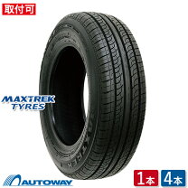 楽天市場】155／70R12の通販