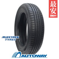 楽天市場】205／65R16の通販