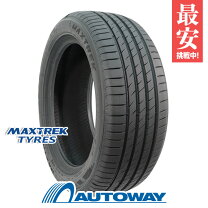 楽天市場】225 55r17 4本セットの通販