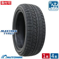 楽天市場】225／60r17 スタッドレス toyo mk4の通販