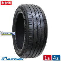 楽天市場】225/50R17（サマータイヤ｜タイヤ）：タイヤ・ホイール<車 