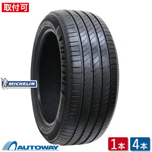 MICHELIN (�~�V������) PRIMACY 4ST 225/50R17 (225/50/17 225-50-17 225/50-17) �T�}�[�^�C�� �ă^�C�� 17�C���` �P�i 2�{ 4�{