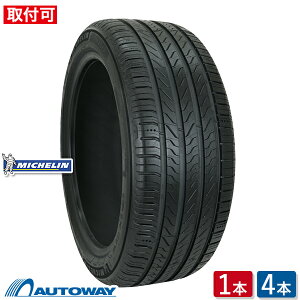 MICHELIN (�~�V������) PRIMACY 5 225/50R17 (225/50/17 225-50-17 225/50-17) �T�}�[�^�C�� �ă^�C�� 17�C���` �P�i 2�{ 4�{