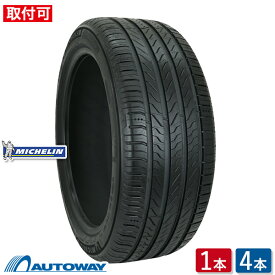 MICHELIN (ミシュラン) PRIMACY 5 235/55R18 (235/55/18 235-55-18 235/55-18) サマータイヤ 夏タイヤ 18インチ 単品 2本 4本
