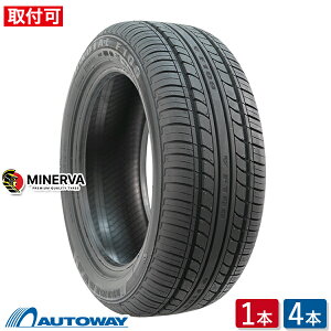 �yP�ő�36�{�I5/23 20:00�`�z�y��t�ΏہzMINERVA �~�l���o F109 185/50R14 (185/50/14 185-50-14 185/50-14) �T�}�[�^�C�� �ă^�C�� �P�i 2�{ 4�{ 14�C���`