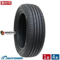 楽天市場】215 65r16 サマータイヤの通販
