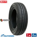 【P最大42倍！3/10】【取付対象】MINERVA ミネルバ 209 155/65R14 (155/65/14 155-65-14 155/65-14) サマータイヤ 夏…