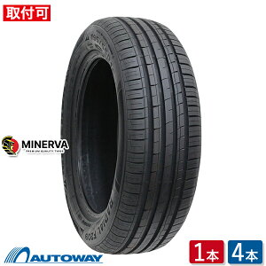 �yP�ő�27�{�I�z�y��t�ΏہzMINERVA �~�l���o F209 225/55R16 (225/55/16 225-55-16 225/55-16) �T�}�[�^�C�� �ă^�C�� �P�i 2�{ 4�{ 16�C���`