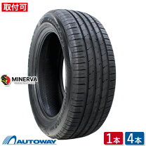 楽天市場】225／55R19（タイヤ幅（mm）225）（サマータイヤ｜タイヤ  