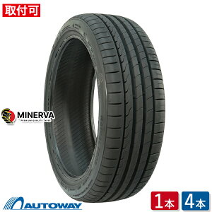 �yP�ő�30�{�I2/15�z�y��t�ΏہzMINERVA (�~�l���o) F205 255/40R19 (255/40/19 255-40-19 255/40-19) �T�}�[�^�C�� �ă^�C�� �P�i 2�{ 4�{ 19�C���`
