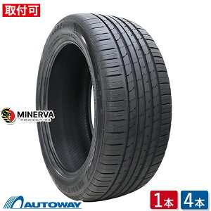 �yP�ő�28�{�I�z�y��t�ΏہzMINERVA (�~�l���o) ECOSPEED2 SUV 245/40R21 (245/40/21 245-40-21 245/40-21) �T�}�[�^�C�� �ă^�C�� �P�i 2�{ 4�{ 21�C���`