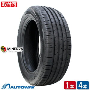 �yP�ő�36�{�I5/23 20:00�`�z�y��t�ΏہzMINERVA (�~�l���o) ECOSPEED2 SUV 235/65R17 (235/65/17 235-65-17 235/65-17) �T�}�[�^�C�� �ă^�C�� �P�i 2�{ 4�{ 17�C���`