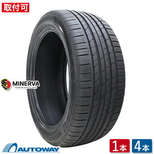 MINERVA (�~�l���o) ECOSPEED2 SUV 235/50R21 (235/50/21 235-50-21 235/50-21) �T�}�[�^�C�� �ă^�C�� 21�C���` �P�i 2�{ 4�{