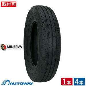 MINERVA (�~�l���o) Transport RF19 155/80R14 6PR (155/80/14 155-80-14 155/80-14) �T�}�[�^�C�� �ă^�C�� 14�C���` �P�i 2�{ 4�{