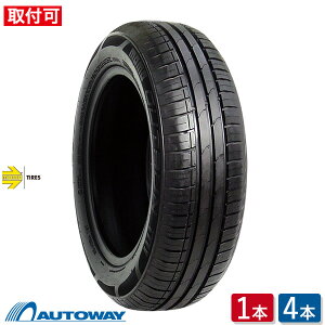 �yP�ő�40�{�I1/15�z�y��t�ΏہzMOMO Tires ���� OUTRUN M-1 175/70R14 (175/70/14 175-70-14 175/70-14) �T�}�[�^�C�� �ă^�C�� �P�i 2�{ 4�{ 14�C���`