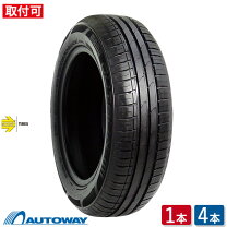 楽天市場】175/65r14の通販