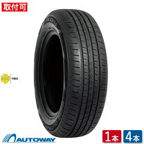 楽天市場】momo タイヤ 215 65 r16の通販 