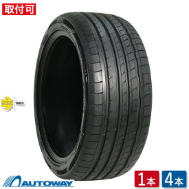 【取付対象】MOMO Tires モモ OUTRUN M-3 205/55R16 (205/55/16 205-55-16 205/55-16) サマータイヤ 夏タイヤ 単品 4本 16インチ